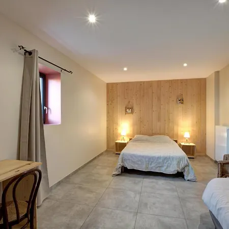 Familial 200m² Avec Jardin, Terrasse, Jeux, Et Confort Moderne A - Fr-1-496-203 * Chazelles-sur-Lyon